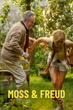 Watch Free Moss & Freud Full Movies Hd online FlixHQ
