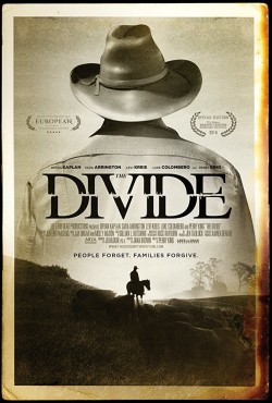 Watch The Divide Movies Free Online | 123Movies