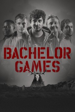 Watch Free Bachelor Games Movies HD Online Soap2Day