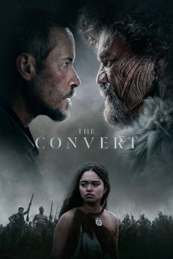 Watch Free The Convert Movies Full HD Online - Movies4K