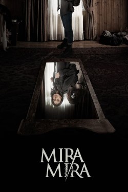 Enjoy Free HD Viewing of Mira Mira on Putlocker