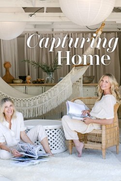 Watch Capturing Home free online