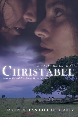 Christabel Watch free Christabel movies Hd online Putlocker