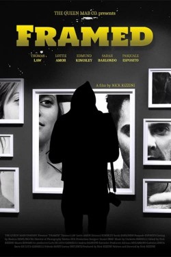 Watch Framed Full Movies HD Online Free Flixtor