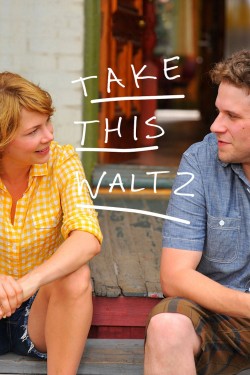 Watch free Take This Waltz movies online - GoMovies