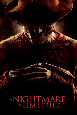 Watch free A Nightmare on Elm Street movies online - GoMovies