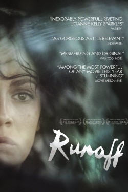 Watch Free Runoff Movies Online on TheFlixer Alternatives site