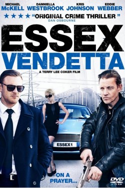 Watch Free Essex Vendetta Full Movies MyFamilyTV