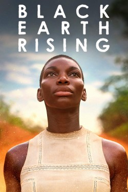 watch-Black Earth Rising