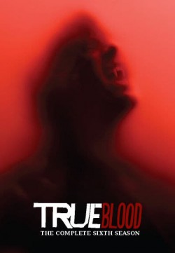 True Blood - Season 6