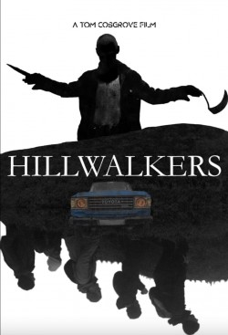 Watch free Hillwalkers full