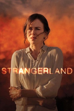 Enjoy Free HD Viewing of Strangerland on Putlocker