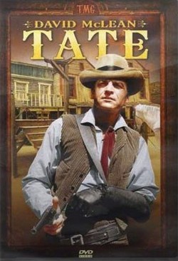 Watch free Tate movies online | Gomovies