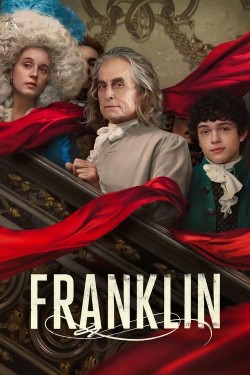 Watch free Franklin full