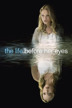 Watch free The Life Before Her Eyes movies Hd online on TinyZone