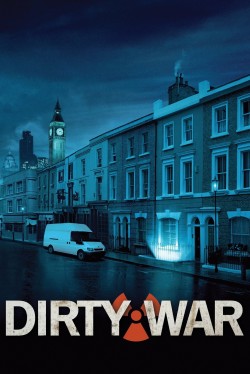 Watch free Dirty War movies Hd online Gomovies Alternatives