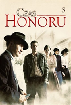 Watch Free Days of Honor Movies Full HD