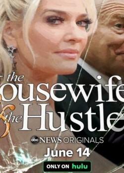 Watch free The Housewife and the Hustler movies Hd online on TinyZone