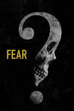 Enjoy Free HD Viewing of Fear on Putlocker