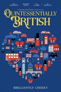 Watch free Quintessentially British movies online hd - Flixtor