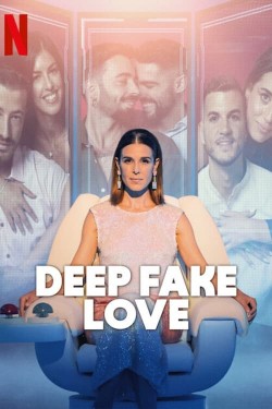 Free Deep Fake Love movies HD online | Gomovies