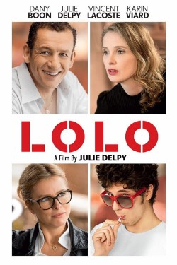 Watch Lolo Movies Online Free