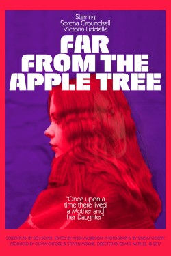 Watch free Far from the Apple Tree movies Hd online on TinyZone