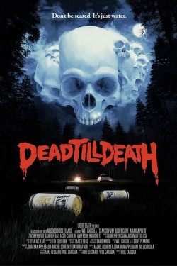 Watch Dead Till Death free online