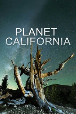 Enjoy Free HD Viewing of Planet California on Putlocker