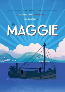 Watch Free The Maggie Full Movies HD Online MyFlixer