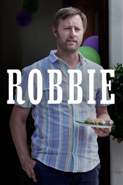 Watch free Robbie movies online on on 123Movies Alternatives site