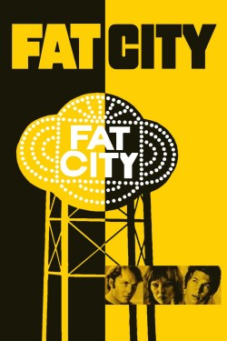 Watch free Fat City movies online - Gomovies