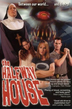 Watch free The Halfway House movies Hd online on TinyZone