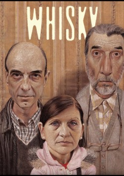 Watch Whisky movies free on SFlix