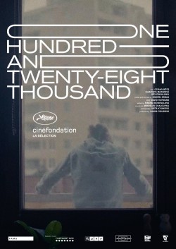 Watch One Hundred and Twenty-Eight Thousand free online