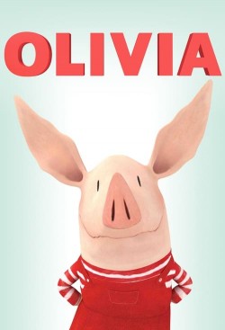 Enjoy Free HD Viewing of Olivia on Putlocker