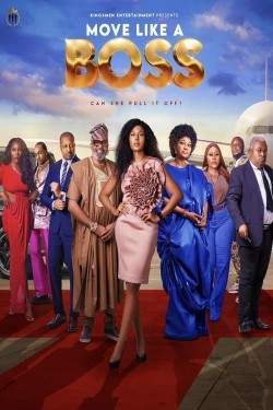 Watch Free Move Like a Boss Movies HD Online Soap2Day