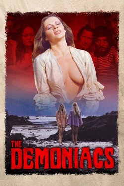 Watch Free The Demoniacs Movies HD Online Vumoo Alternatives site