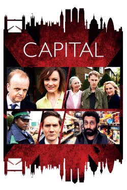 watch Capital movies free online