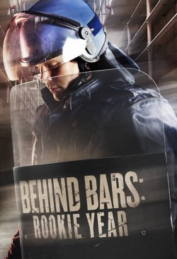 Watch free Behind Bars: Rookie Year movies Hd online on TinyZone