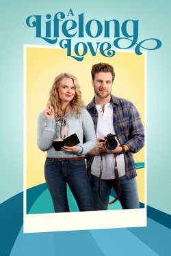 Watch A Lifelong Love free online