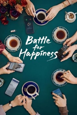 Watch Free Battle for Happiness Movies Full HD Online SFlix