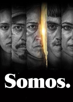 Enjoy Free HD Viewing of Somos. on Putlocker