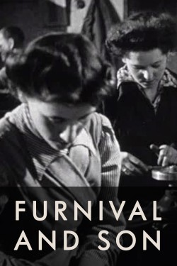 Enjoy Free HD Viewing of Furnival and Son on Putlocker