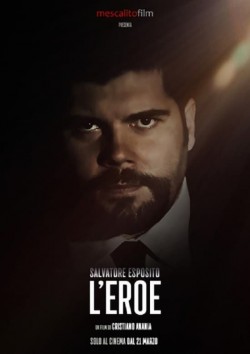 Watch Free L'eroe Movies HD 1080p Gomovies