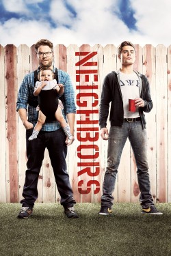 Watch free Neighbors movies Hd online on TinyZone