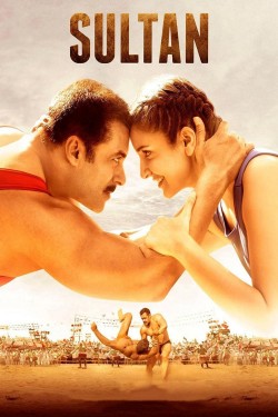 Watch free Sultan movies Hd online on TinyZone