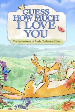 Watch free Guess How Much I Love You movies Hd online on TinyZone