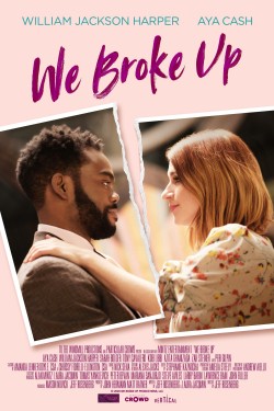 Watch Free We Broke Up Movies HD Online Vumoo Alternatives site