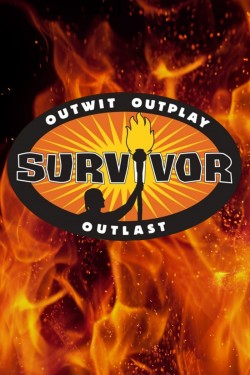 Watch Free Survivor Movies Full HD Online - Movies4K